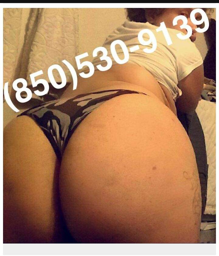 Ts escorts in el paso tx Milf lesbian and daughter