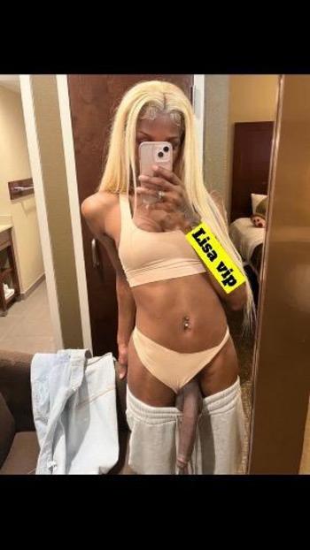 Ts escorts in westchester Hentay anal
