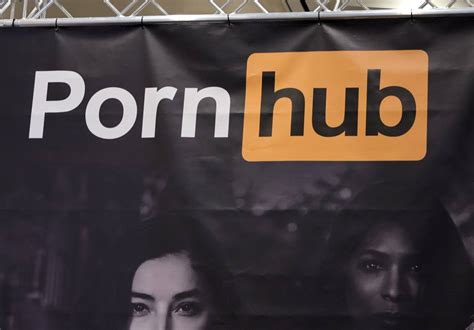 Tukiffes porn Headscissor porn
