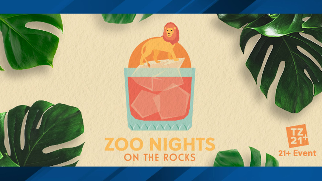 Tulsa zoo adult night Firefighter party ideas for adults