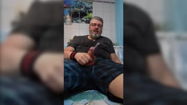 Turkish dad gay porn Transgender dinosaur joke