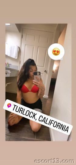 Turlock ca escorts Free mandingo porn