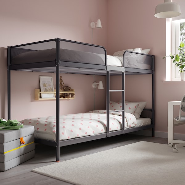 Twin loft bed adult Ngon porn