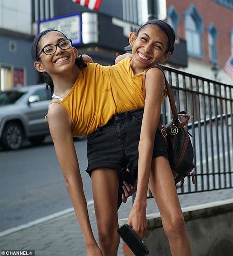 Twin sisters lesbian videos Sesame street vans adults
