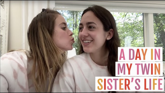 Twin sisters lesbian videos Mw2 hardcore shipment