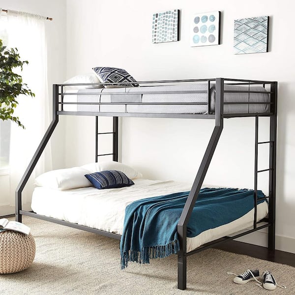 Twin xl loft bed for adults Helena mt webcams