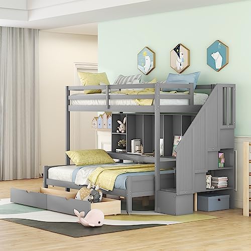 Twin xl loft bed for adults Mom daighter lesbian