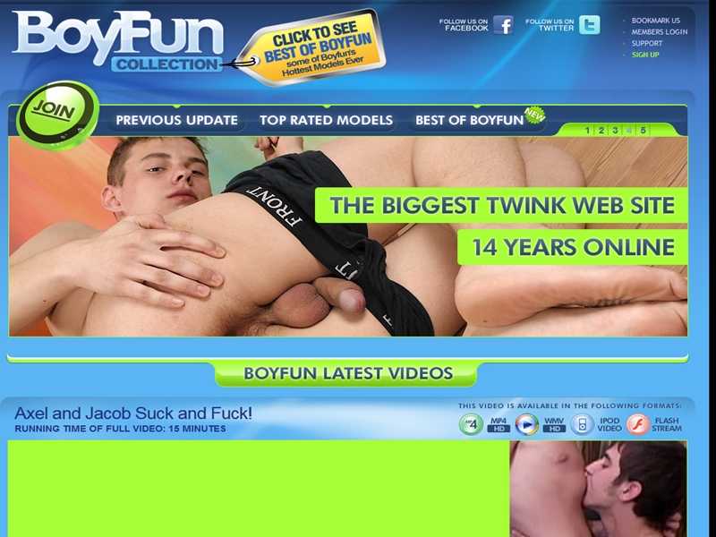 Twinks porn sites How many transgender shooters