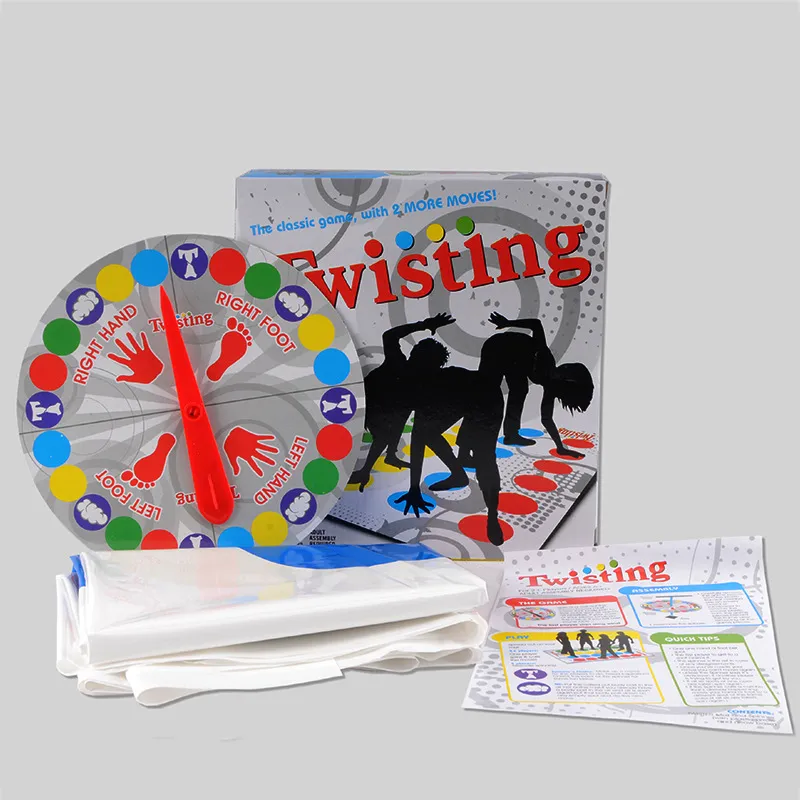 Twister game for adults Cha hae-in porn