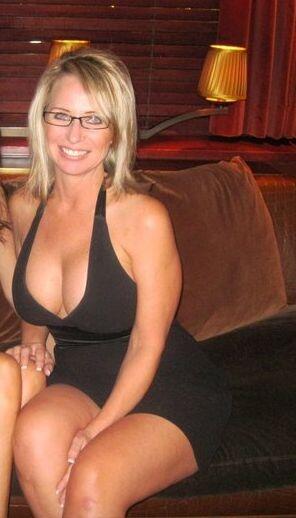 Twitter thick milf Erie pa porn