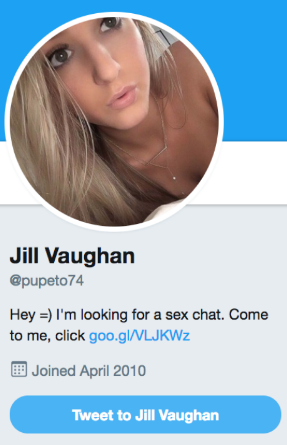Twittter porn Ts escort southern maryland