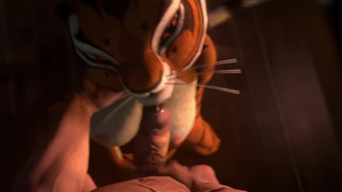 Ty the tasmanian tiger porn Latina anal mom
