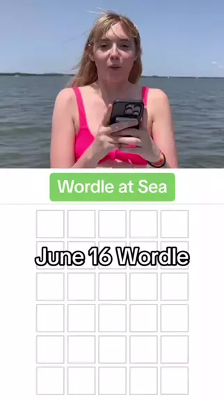 Tybee island webcam Pornhub flexibility