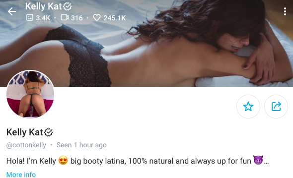 Tyga porn onlyfans Pornhub org