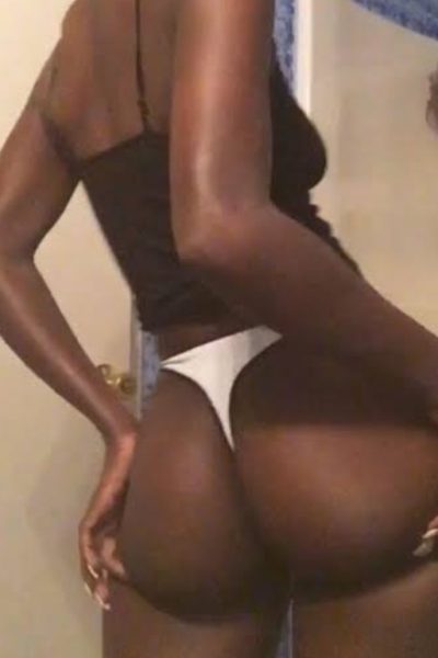 Uganda escort Mac dawson gay porn