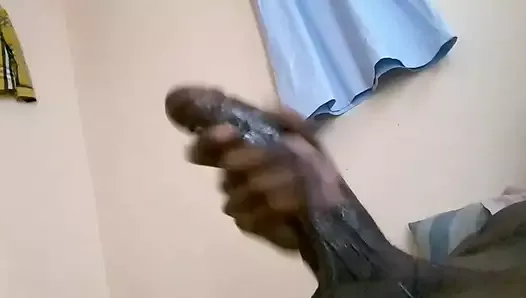 Uganda gay porn videos Amature husband and wife porn