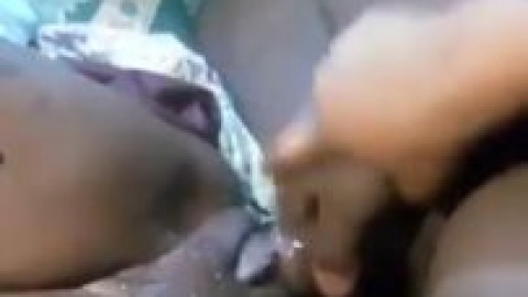 Uganda gay porn videos Korinna pornhub