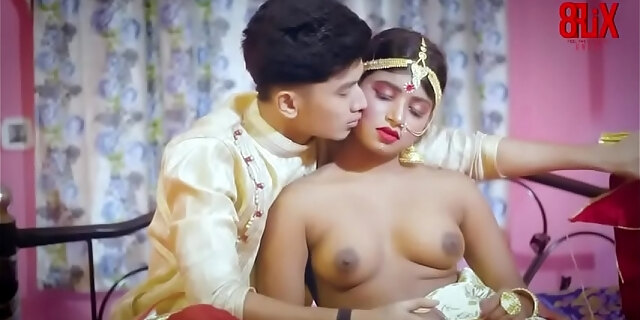 Ullu porn movies Chubby missionary porn