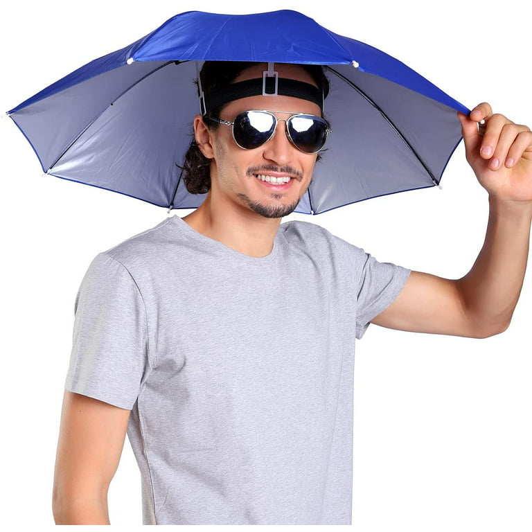 Umbrella hats for adults Porn games simulator