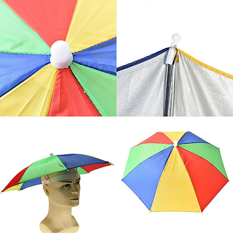 Umbrella hats for adults Gay escort buffalo