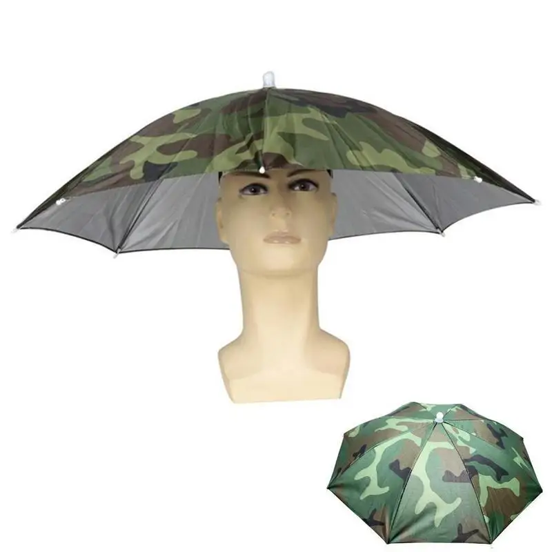Umbrella hats for adults Gay porn piercing