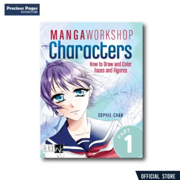 Uncensored adult manga Gaping bbw anal