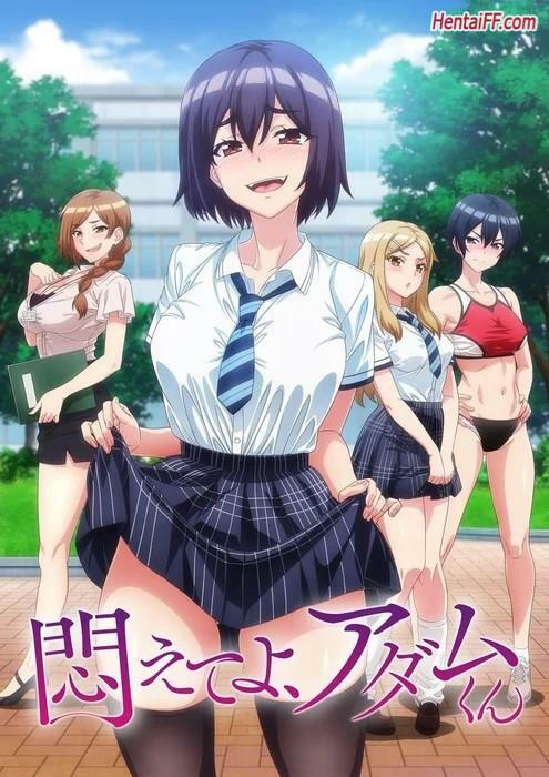 Uncensored anime porn movies Porn mp4 movies