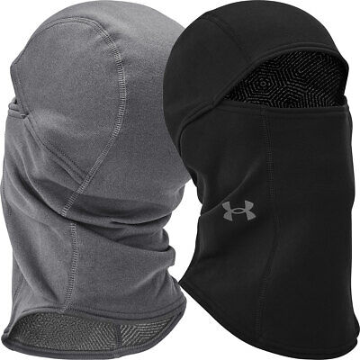Under armour adult coldgear infrared balaclava Does masturbation affect memory