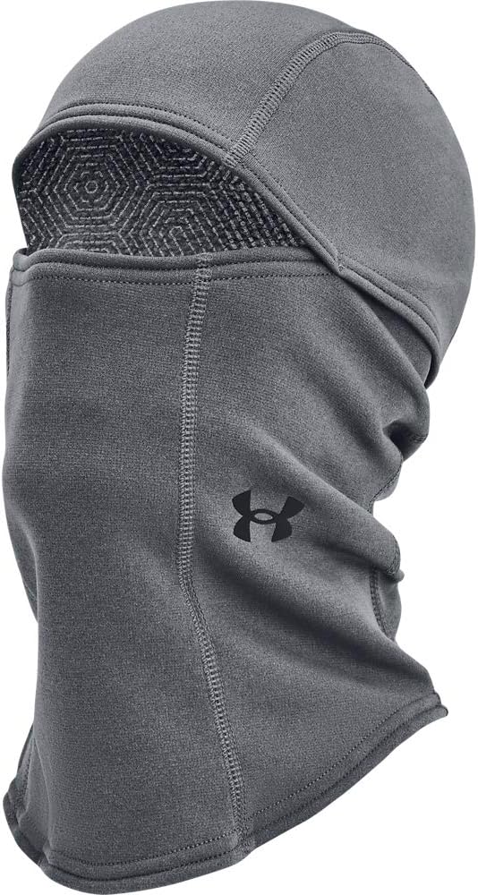 Under armour adult coldgear infrared balaclava Hot mother daughter lesbian