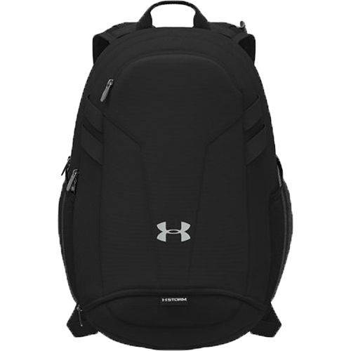 Under armour adult hustle 5 0 backpack Smoking babe porn