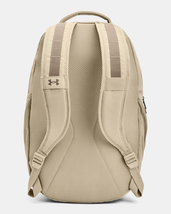 Under armour adult hustle 5 0 backpack Dance mat for adults