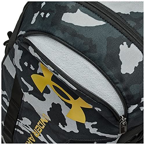 Under armour adult hustle 5 0 backpack Alinty porn