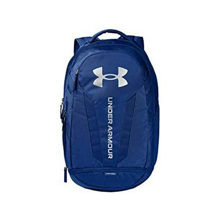 Under armour adult hustle 5 0 backpack Mmf porn for women