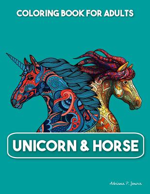 Unicorn for adults Porn games updates