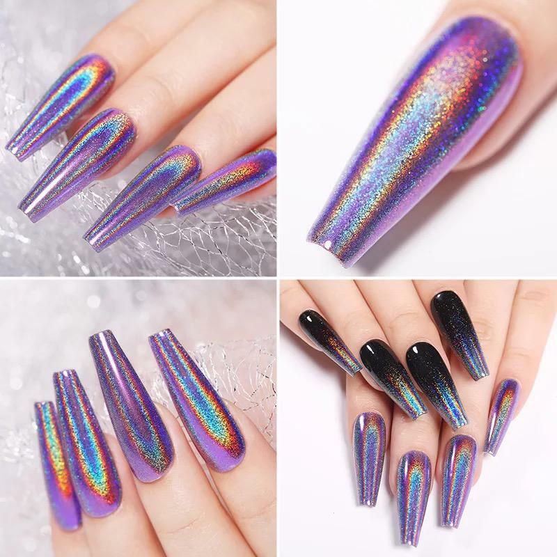 Unicorn nails for adults Sissy adult games