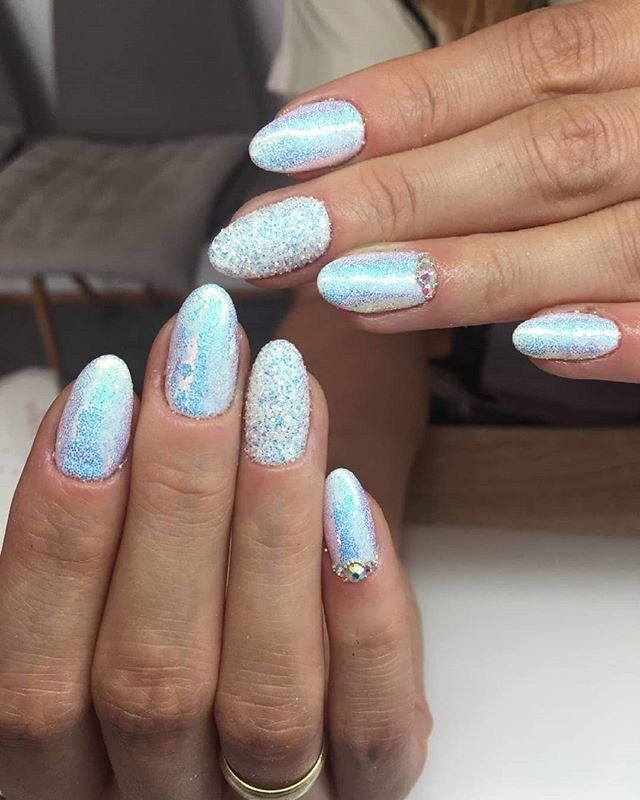 Unicorn nails for adults To become a pornstar