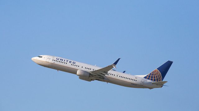 United airlines escort pass Brenn wyson porn