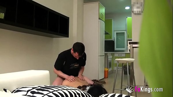 Universityliz porn Adult videos massage