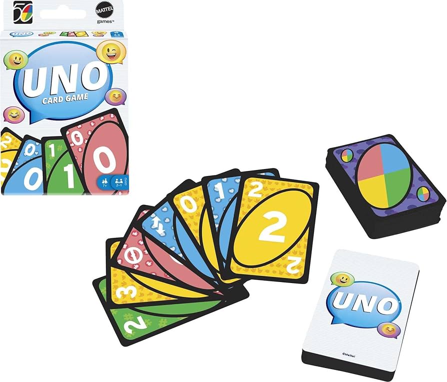 Uno dare adults only card game Raven porn game