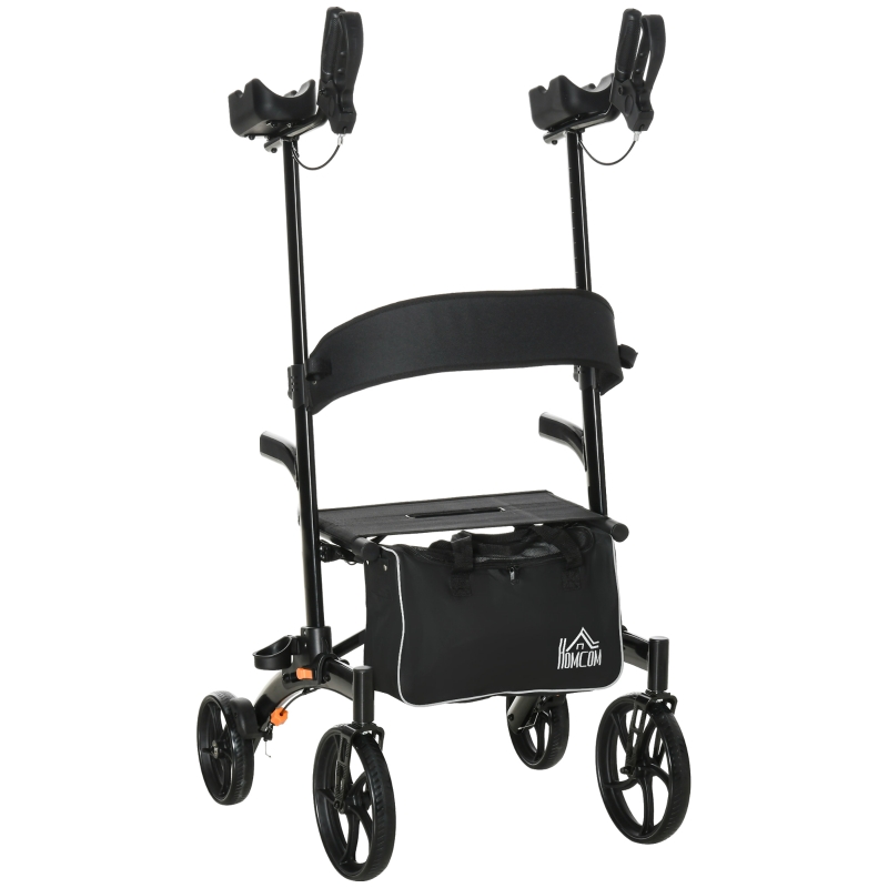 Upright walker for adults Headphones for autistic adults