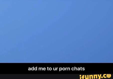 Ur porn com Save from pornhub