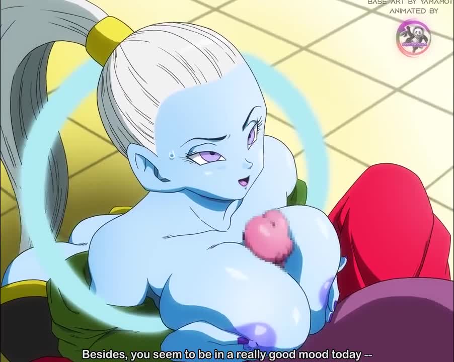 Vados porn games Career day dress up ideas for adults