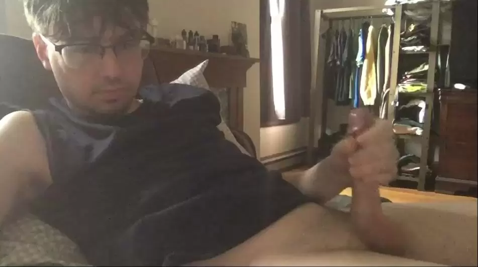 Valorant gay porn Norseman ogunquit webcam