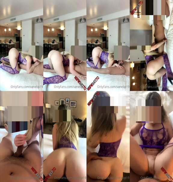 Vanebp porn Female escorts in odessa tx