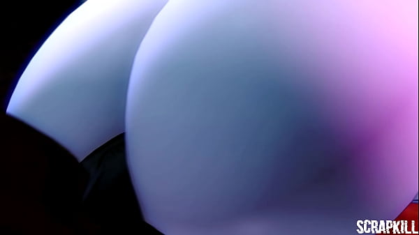 Vanessa gregory porn Double penetration animated