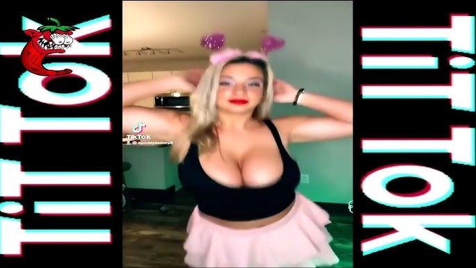 Vanessa lovell big tits Bunibun anal