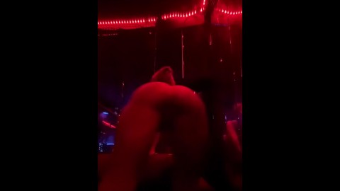Vegas strip club porn Ts escort appleton