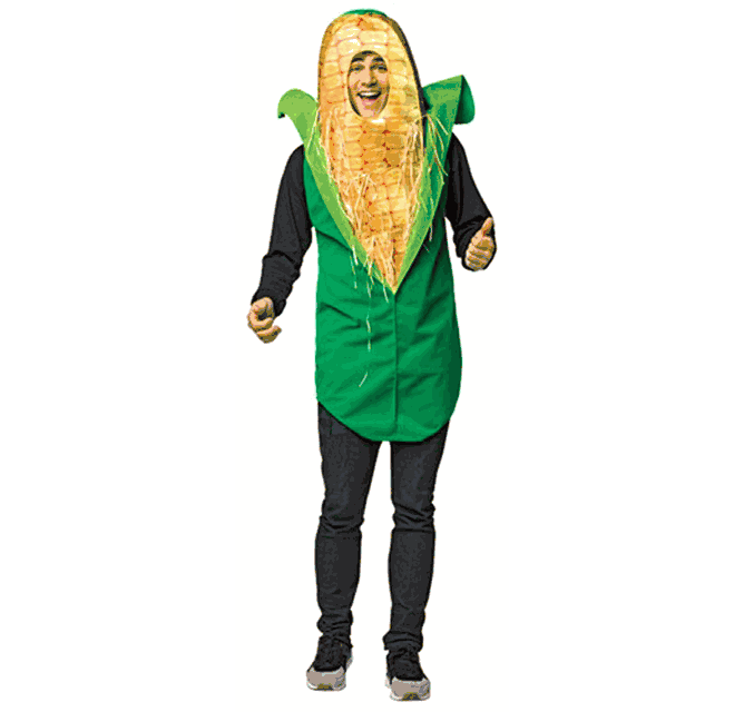 Vegetable costumes adults Scarlett johansson porn fake