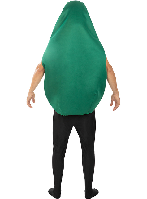 Vegetable costumes adults Amature club porn