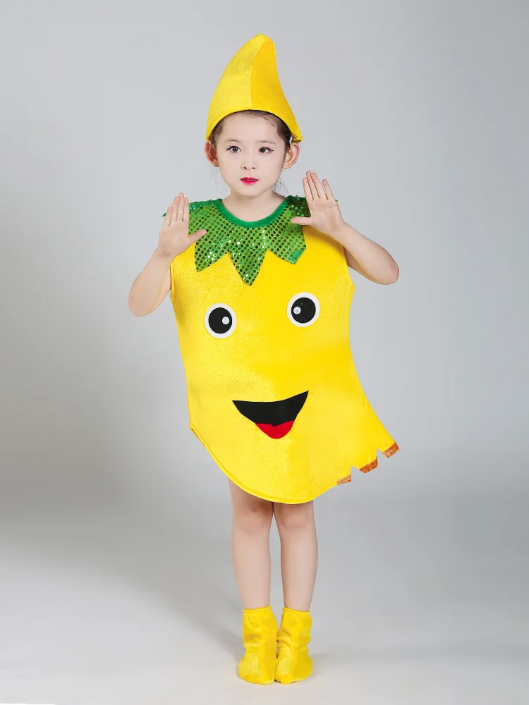 Vegetable costumes adults Atlanta trans escorts